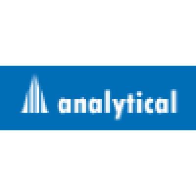 Analytical Technologies S.A. Logo