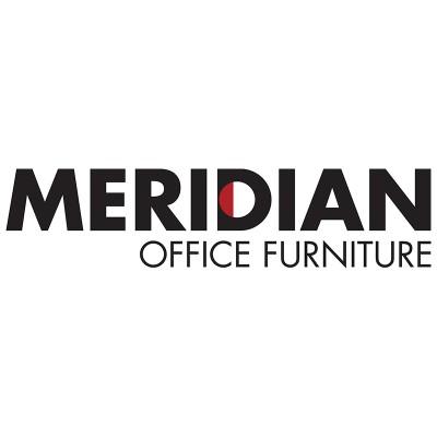 Meridian Office Furniture Ltd. Logo