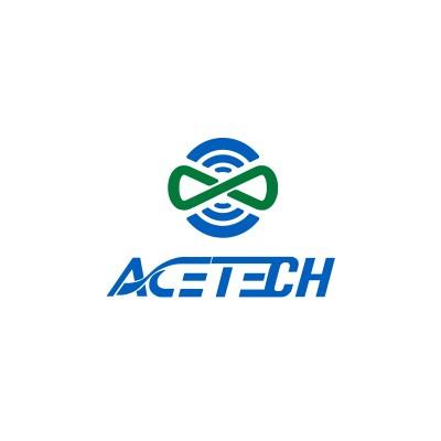 Ace Battery Co.Ltd.'s Logo