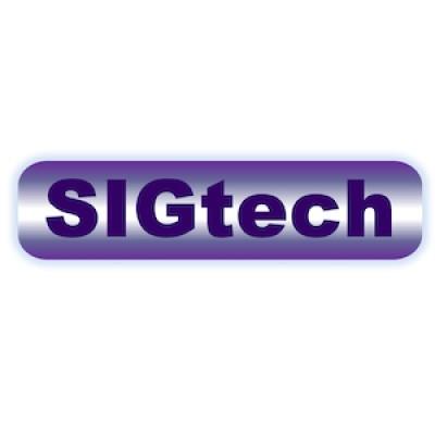 Significant Technologies Sdn Bhd's Logo