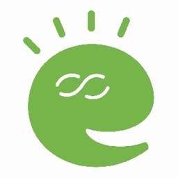 Green Energy Lab Logo
