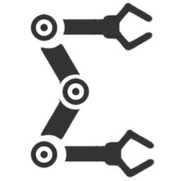 SM Robotics Ltd Logo