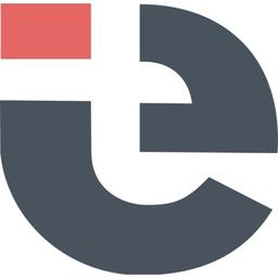 ITEN Engineering Logo