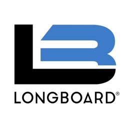Longboard Architectural Products Logo