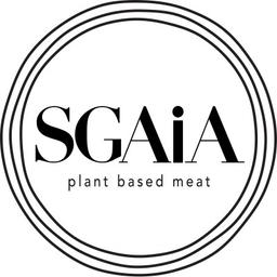 Sgaia Foods Ltd Logo