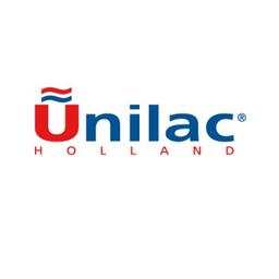 Unilac Holland BV Logo