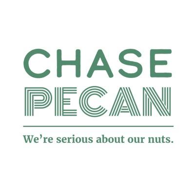 Chase Pecan LP Logo