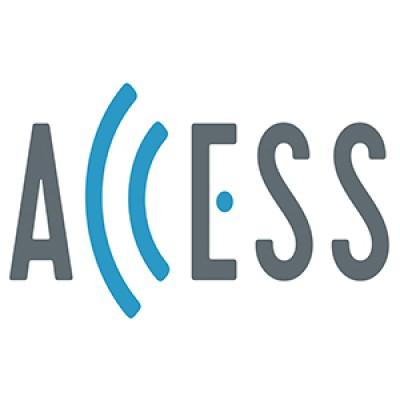 Access Control Group Logo