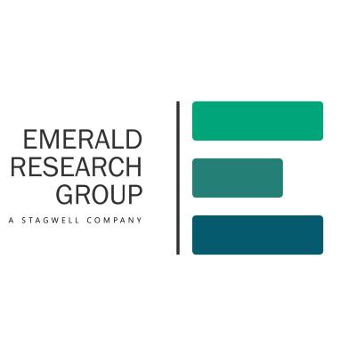 Emerald Research Group Logo
