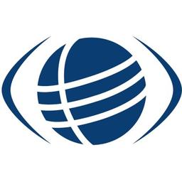 A3M Global Monitoring GmbH Logo