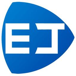 EASYJOY TECHNOLOGIES Logo