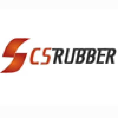 CS Rubber Products Co.ltd's Logo