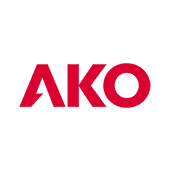AKO Logo