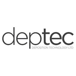 Deposition Technology Ltd Logo
