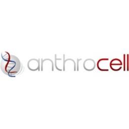 Anthrocell Pty Ltd Logo
