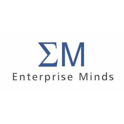 Enterprise Minds Inc Logo