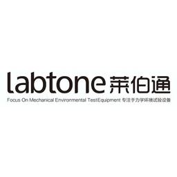 Labtone Test Equipment Co. Ltd. Logo