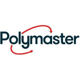Polymaster Group Logo