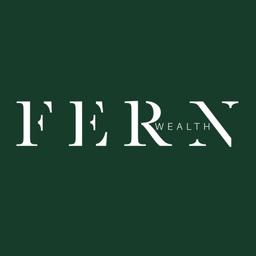 Fern Wealth Logo