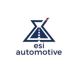 ESI Automotive Logo