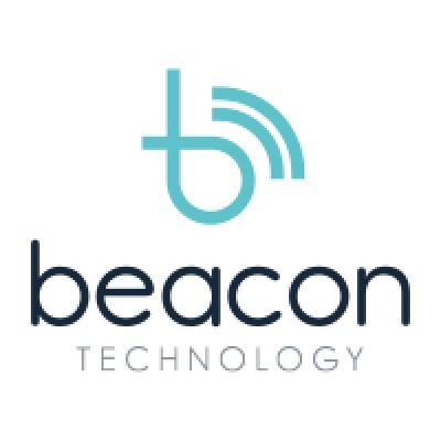 Beacon Technology's Logo