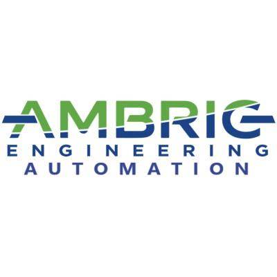 Ambric Engineering Automation's Logo