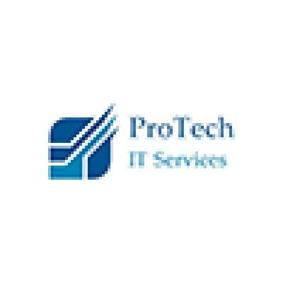 ProTech IT Services Logo