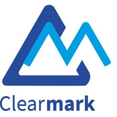 Clearmark Solutions (ICE) Logo