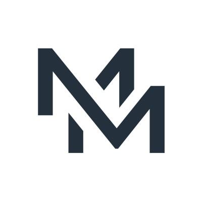 Mantra Media Ltd's Logo