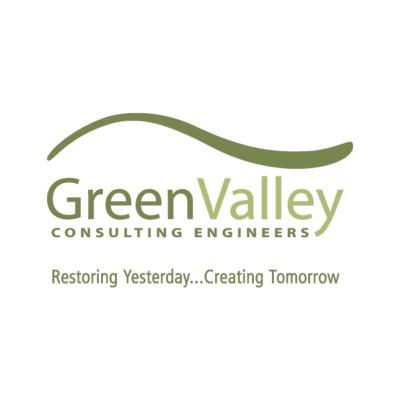 Green Valley Consulting Engineers's Logo