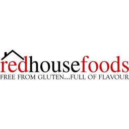 RED HOUSE FOODS LIMITED Logo