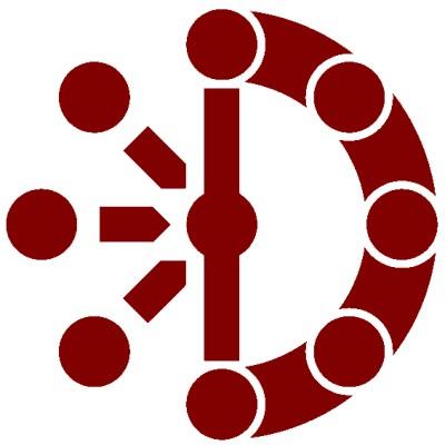 Detectors Incorporated Logo
