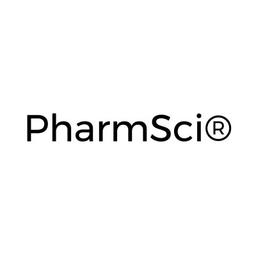 Pharmaceutical Scientist LLC Logo