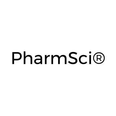 Pharmaceutical Scientist LLC Logo