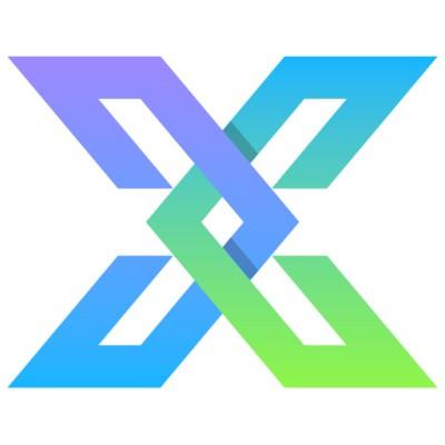 MEDIX-CARE® Logo