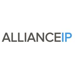 Alliance IP LLC Logo