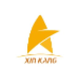 Changsha Xinkang Advanced Materials Co.Ltd Logo