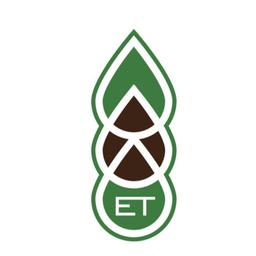 Ezraterra LLC Logo