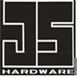 Jiangmen Sunda Hardware Manufacturing Limited Logo