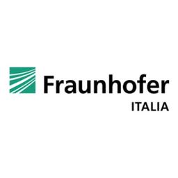 Fraunhofer Italia - IEC Logo