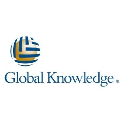 Global Knowledge Technologies Logo