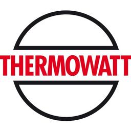 Thermowatt Logo