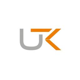 UTK Solution GmbH Logo