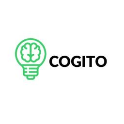 Cogito Logo