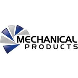 Mechanical Products Inc. Logo