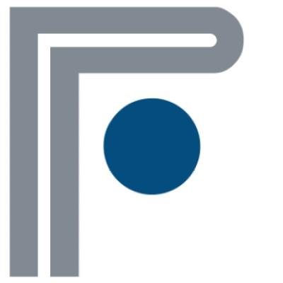 PrecisionForm Inc.'s Logo