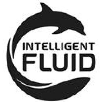 SMARTCHEM - intelligent fluids GmbH Logo