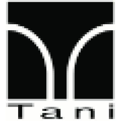 Tani Underwear Logo