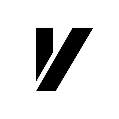 VADE's Logo