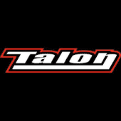 Talon Engineering Logo